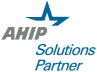 AHIP Solutions Partner
