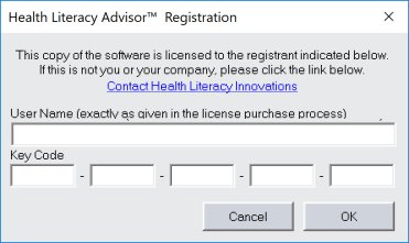 HLA_Register