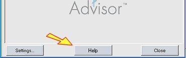 HLA_cc_Help