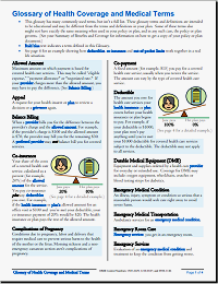HHS_CMS-uniform-glossary-final.png