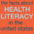 HealthLiteracyInfographic_tn.png