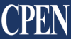 cpen_logo_news.png