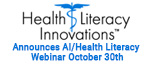 health-literacy-innovations-oct.jpg