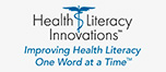 health-literacy-innovations.jpg