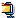zip_icon.png